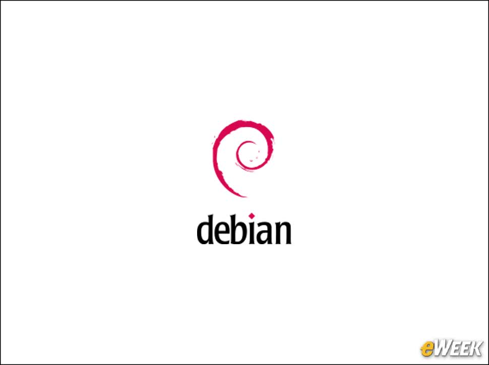 2 - Tails 3.0 is Based on Debian 9 Stretch